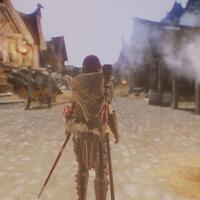 official-the-elder-scrolls-v--skyrim---part-1