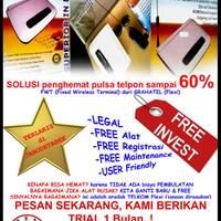 jual-beli-dan-promosi-khusus-wilayah-regional-bogor