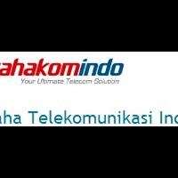 promosi-isp-cuman-di-thread-ini