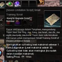 official-age-of-wushu---indonesia-mmorpg-dunia-persilatan