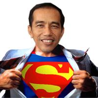 3-foto-jokowi