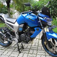 yamaha-byson-on-kaskus-boss---part-4