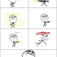 dapet-2-ayo-kaskuser-share-meme-comic