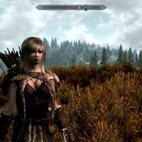 official-the-elder-scrolls-v--skyrim---part-1