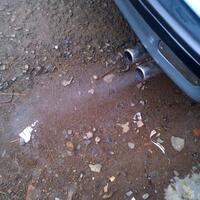 indonesia-lancer-community---ilc-kaskus