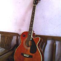 all-about-acoustic-guitar