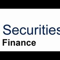 phillip-securities-research-recommendation