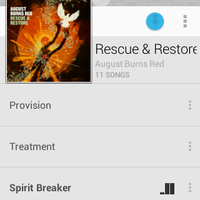 share-lagu-apa-yg-sekarang-lagi-agan-dengerin