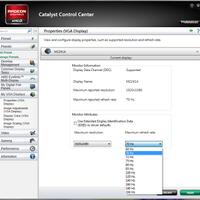 ask-yang-pernah-ngalamin-flickering-help-dong