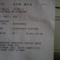 rekber-blackpanda-belanja-online-jadi-menyenangkan-thread-lanjutan