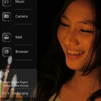 share-wallpaper-homescreen-kalian-para-pengguna-android