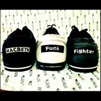 macbeth-footwear