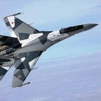 rusia-akan-jual-sukhoi-su-35-saat-paris-air-show