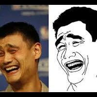 akhirnya-saya-sadar-overfanatic-jkt48