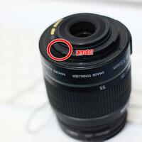 post-image