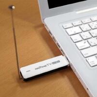 the-big-family-of-kalong-malam-revolutions---part-7