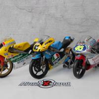 motogp-die-cast-collection