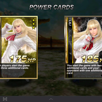 ios-android-pc-quottekken-card-tournamentquot