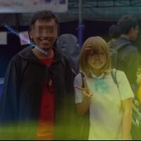 post-image