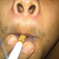 cara-merokok-yang-baik-dan-benar-gt-yang-perokok-masup