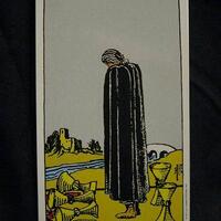 1758-1758-1758-1758-quot-bomat-quot-1758-1758-1758-1758---part-2