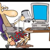 kaskus-bikin-lelah-gan--fakta