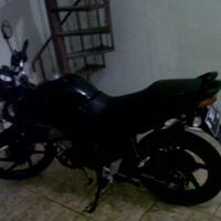 hosticus-honda-cb150r-streetfire-club-on-kaskus