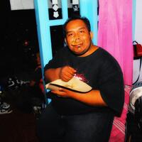 1-unit-mesin-sukhoi-mk2-di-lanud-sultan-hasanudin-raib-di-gondol-maling