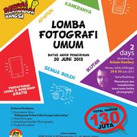 info-kecil-cameracoid