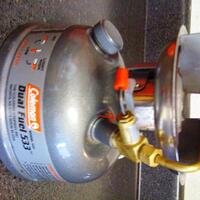 all-about-kompor--mana-yang-paling-pas