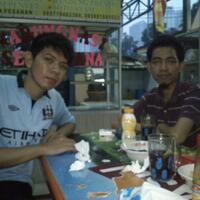 post-image