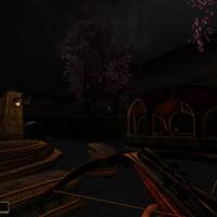 old-game-the-elder-scrolls-iii--morrowind