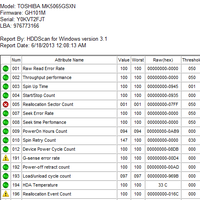 kaskus-data-recovery--hard-disk-klenik