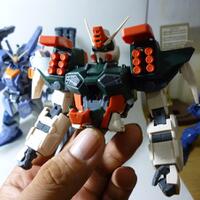 gundam-lounge-beta-ver-200