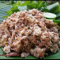 10-jenis-sarapan-dan-makanan-favorit-orang-indonesia-agan-yang-mana