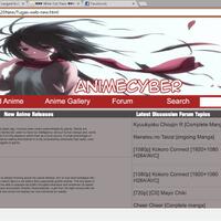 982998299829-white-cat-paws-982998299829---part-11---part-1