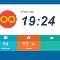 kaskus-desktopoholic-club-the-lounge---part-4