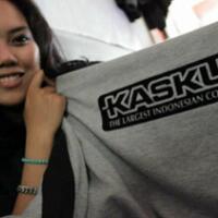 5-alasan-mengapa-lebih-baik-mempunyai-pacar-seorang-kaskuser