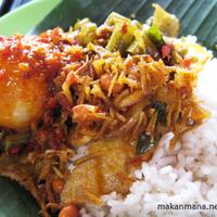 10-jenis-sarapan-dan-makanan-favorit-orang-indonesia-agan-yang-mana