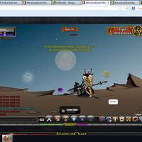 web-based-mmorpg-adventure-quest-worlds-new-generation---part-2
