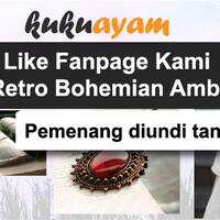 bagi-bagi-aksesoris-impor--vintage--retro-style--free-ongkir---mampir-yuk