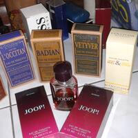 83628362836297339733the-perfume-community97339733836283628362-----part-2