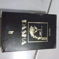 83628362836297339733the-perfume-community97339733836283628362-----part-2