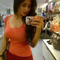 official-the-elder-scrolls-v--skyrim---part-1