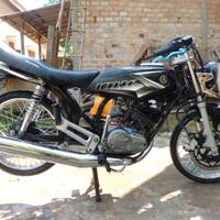 ini-dia-jenis-jenis-motor-yang-digemari-oleh-anak-layangan-ato-kerennya-quotalayquot