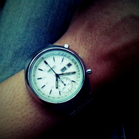 all-about-seiko