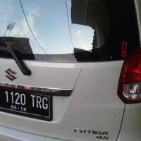 s3rious---suzuki-ertiga-on-kaskus