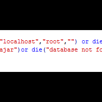 help-php-gak-connect-ke-sql