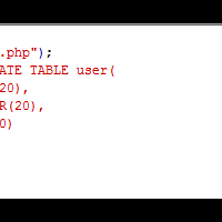 help-php-gak-connect-ke-sql