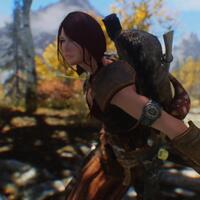 official-the-elder-scrolls-v--skyrim---part-1